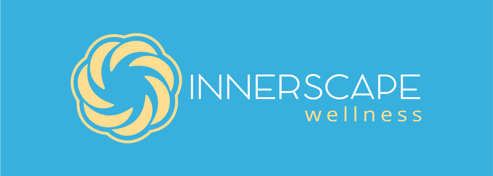Innerscape Wellness Hypnosis Therapies